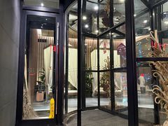 -太阳谷汤泉(市府店)