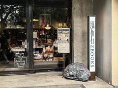 -熙楼(翠湖店)
