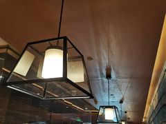 -泰钰丰烤鸭(永安道店)