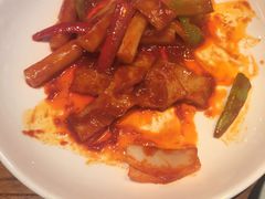 -黑牛の店·和牛烧肉(大悦城店)