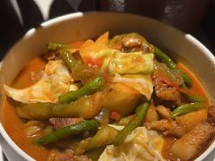 -奉天小馆·非遗东北菜(济南万象城店)