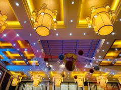 -大天然酒店(军民路店)