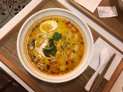 -GOGO Plate(成都太古里店)