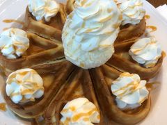 -TeaTimes(凤凰书城店)