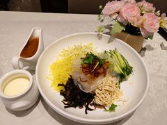 -老妈菜馆(建设街店)