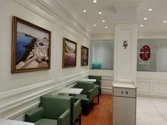 大堂-上海哈尔滨食品厂(淮海中路店)