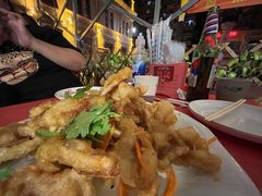 -张包铺(道外店)