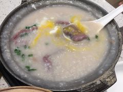 -又一间茶点轩(百汇广场店)