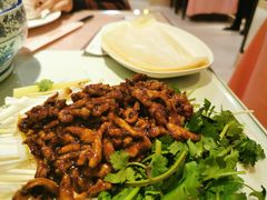 -老昌春饼(中央大街店)