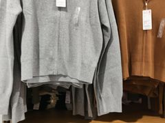 -优衣库(上海正大广场店)
