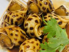 -吴记富苑(朝阳店)