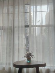 -御品•瑶浴灸疗SPA