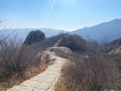 -北京凤凰岭