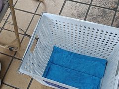 -精典汽车连锁(双楠永盛店)