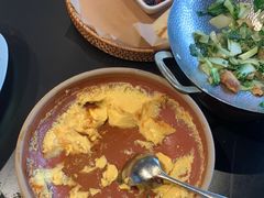 -集贤门·徽菜(福田店)