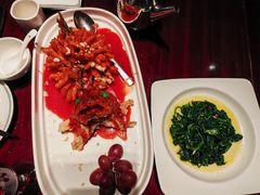 -松鹤楼(山塘街店)