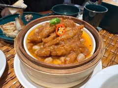 -老广酒楼(樱花店)