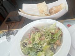 -Hostaria Bar维他餐吧·意大利西餐厅·牛排馆