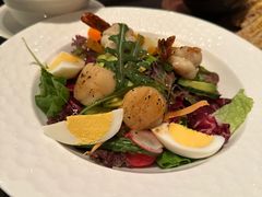 -云·酷 Atmosphere(国贸大酒店)