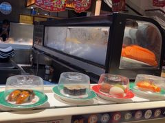 -元通寿司(东骏店)