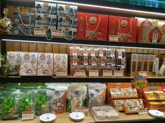-金顺昌桂林桂花伴手礼(东西巷6店)