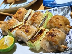 -吉川居酒屋(建国北路店)