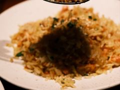 -一本料理(西溪天街店)