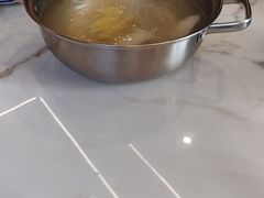 -乌记鲜活牛肉城(金砂东路店)