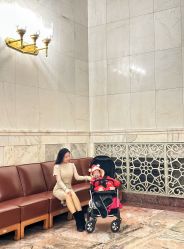 -人民大会堂宴会厅