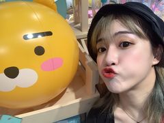 -KAKAO FRIENDS(弘大店)