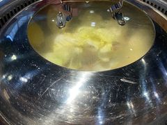 -桃源村铁锅炖鱼(体育馆道店)
