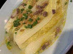 -杭百味·大众精选杭帮菜(西湖音乐喷泉店)