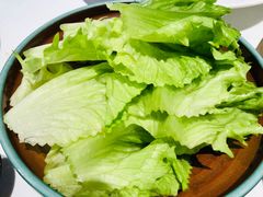 -潮民公馆(BFC外滩金融中心店)