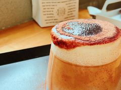 -W CAFE(甜爱路店)