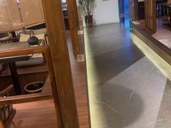 -三笙精致·料理(海河店)