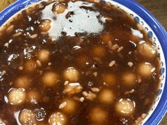 -刘长兴(逸仙桥店)