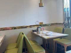 -川人川菜馆(黄山路店)