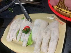 -晓宇重庆火锅(龙首店)