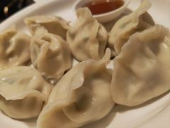 -东莱馋房(陆家嘴店)