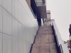 -百盛(莘庄店)