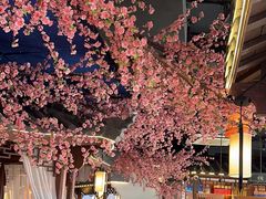 -荷塘秋月·本帮江浙菜(国权路店)