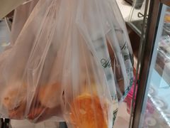 -阿昌烘焙