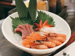 -大渔之观(安贞店)