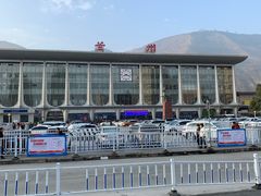-胡家包子·清真(大众巷店)