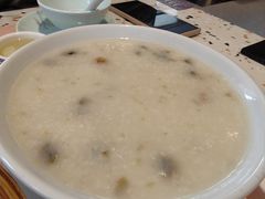 -点都德(广州白云山景区南门店)