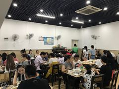 大堂-无招牌