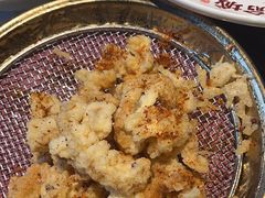 -新渝城·始于2000年(淘金店)