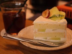 -三花屋 Mihhanaya