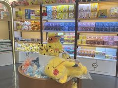 -长沙悦方ID MALL