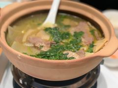 -阿五黄河大鲤鱼(海尚店)